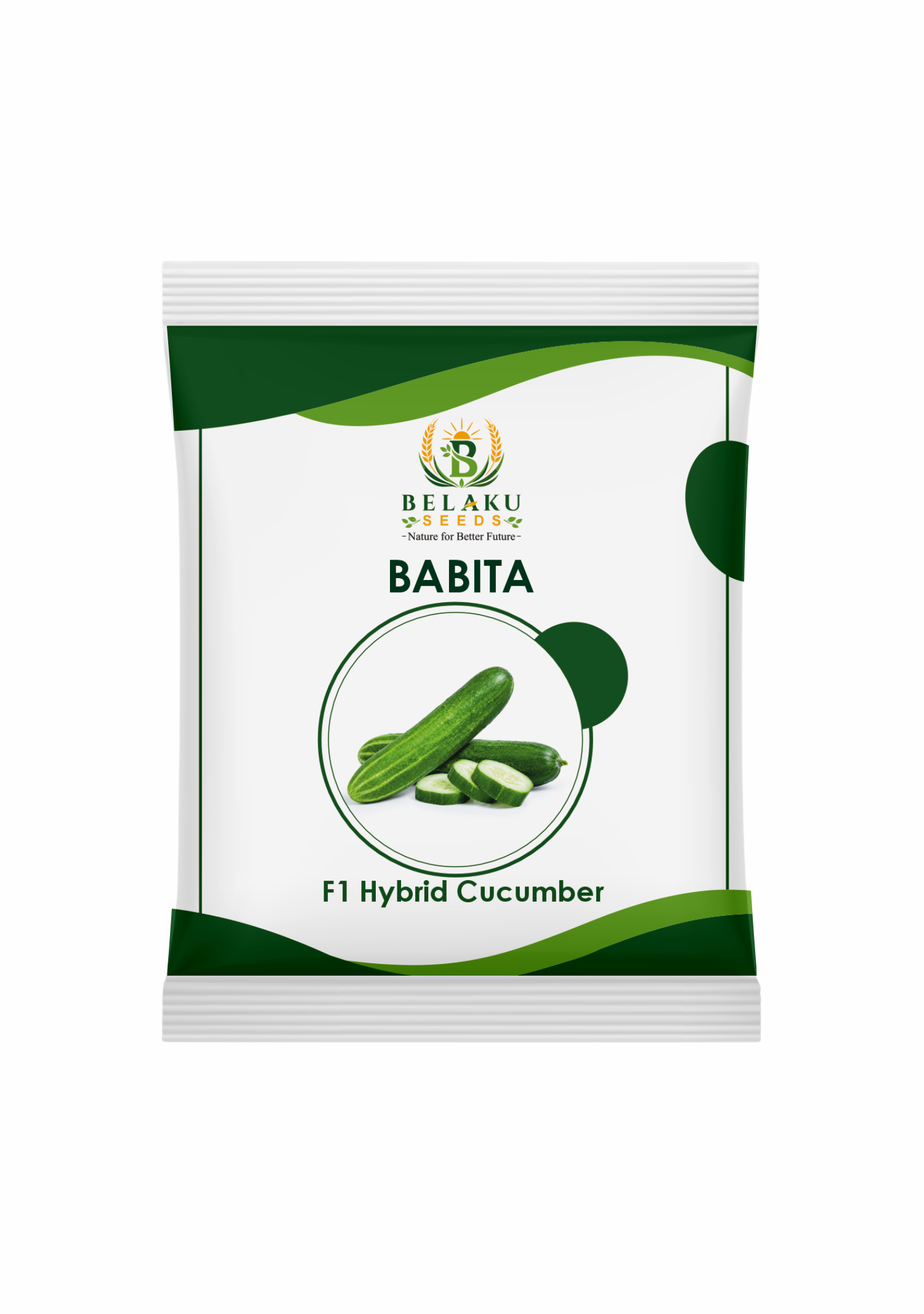 Babita Packet