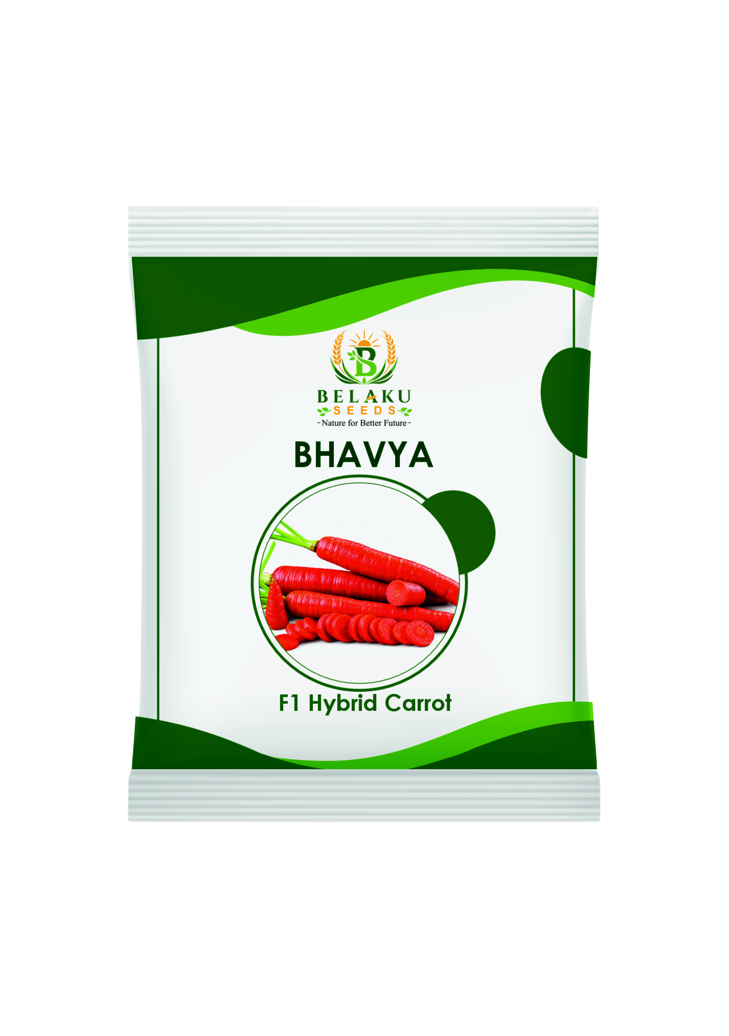 Bhavya Packet