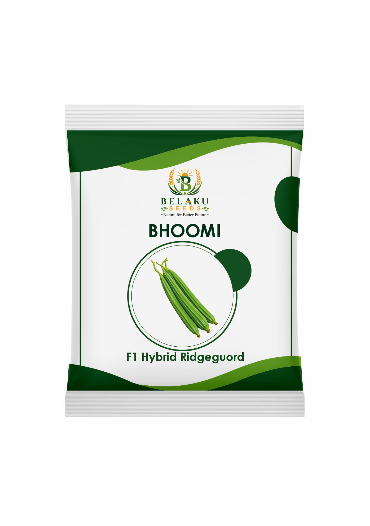 Bhoomi Packet