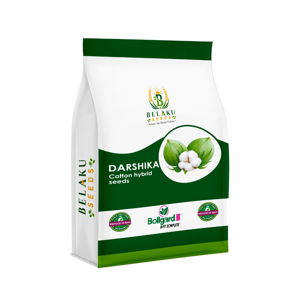 Darshika Packet