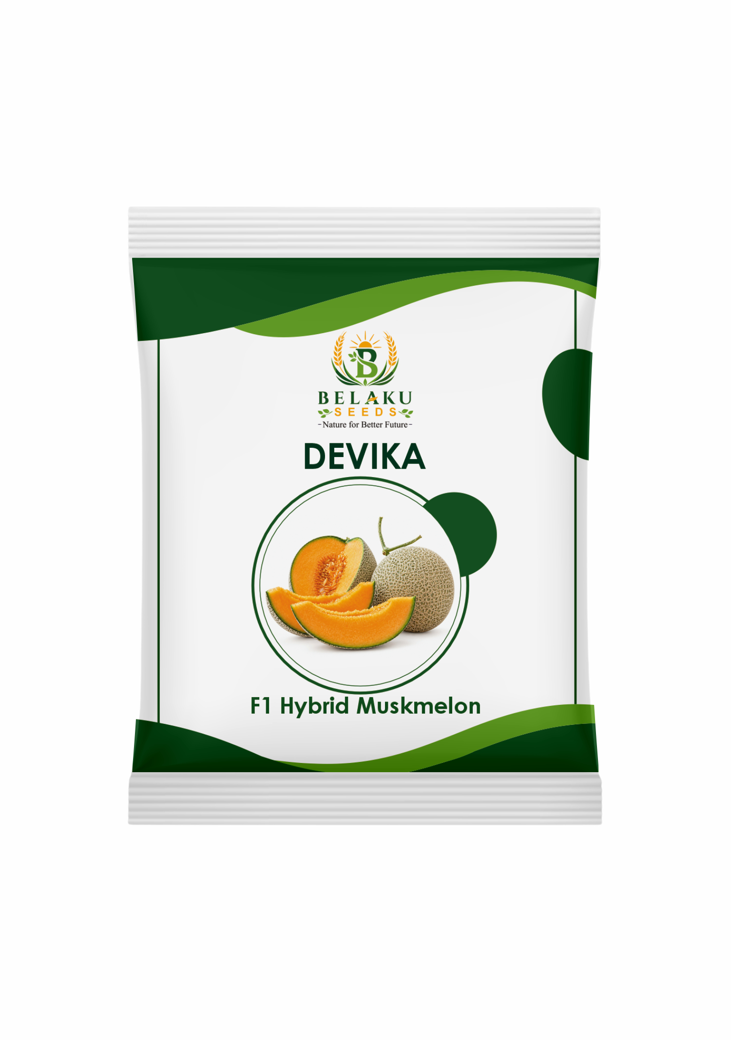 Devika Packet