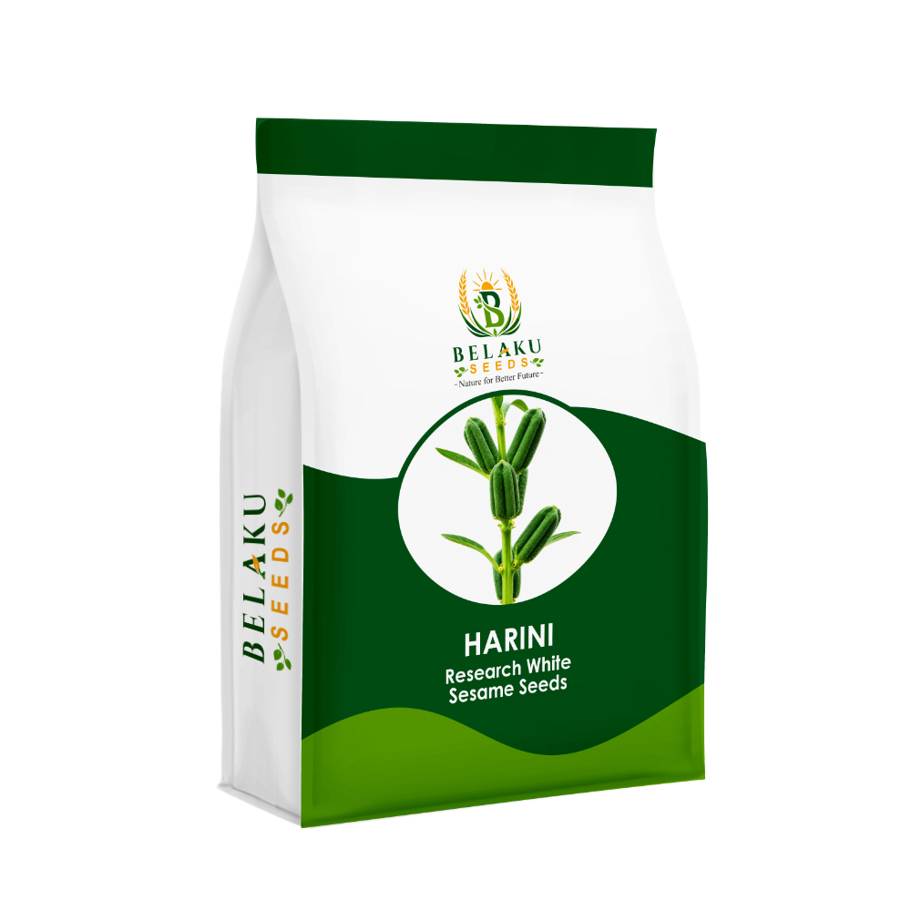 Harini Packet