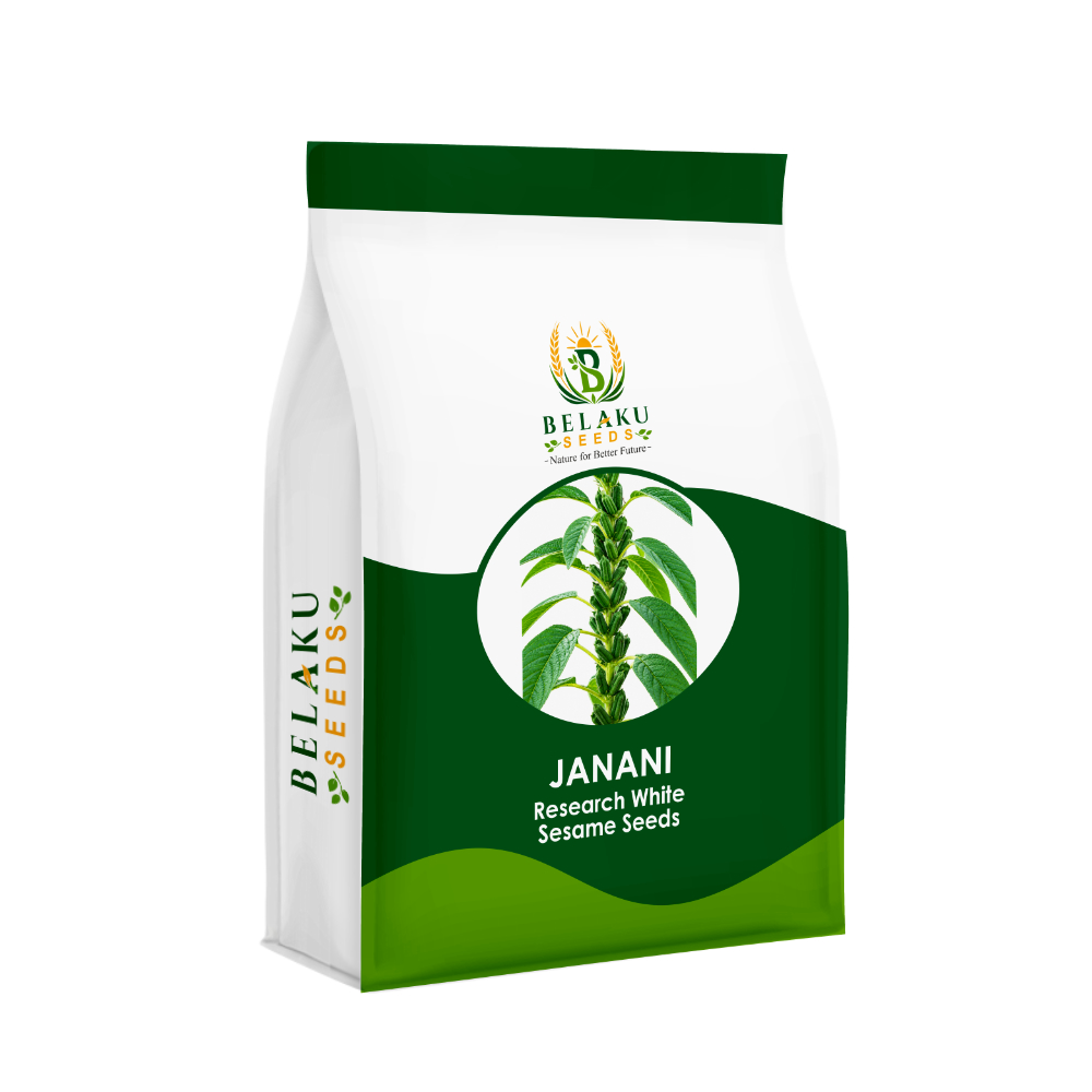 Janani Packet