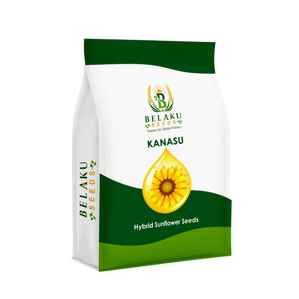Kanasu Packet