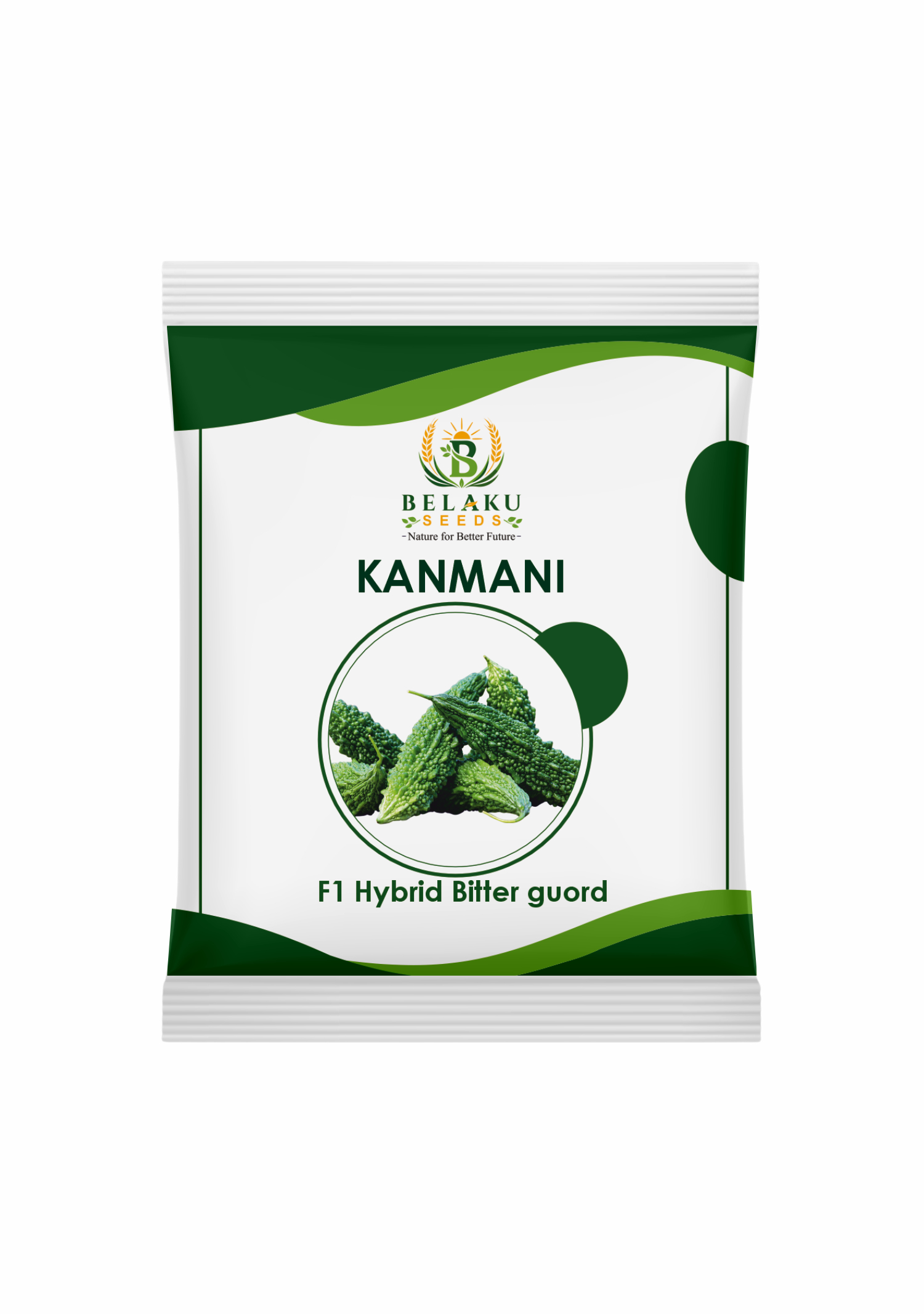 Kanmani Packet