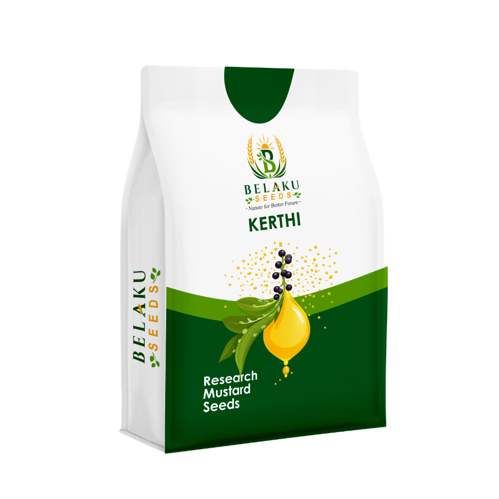 Kerthi Packet