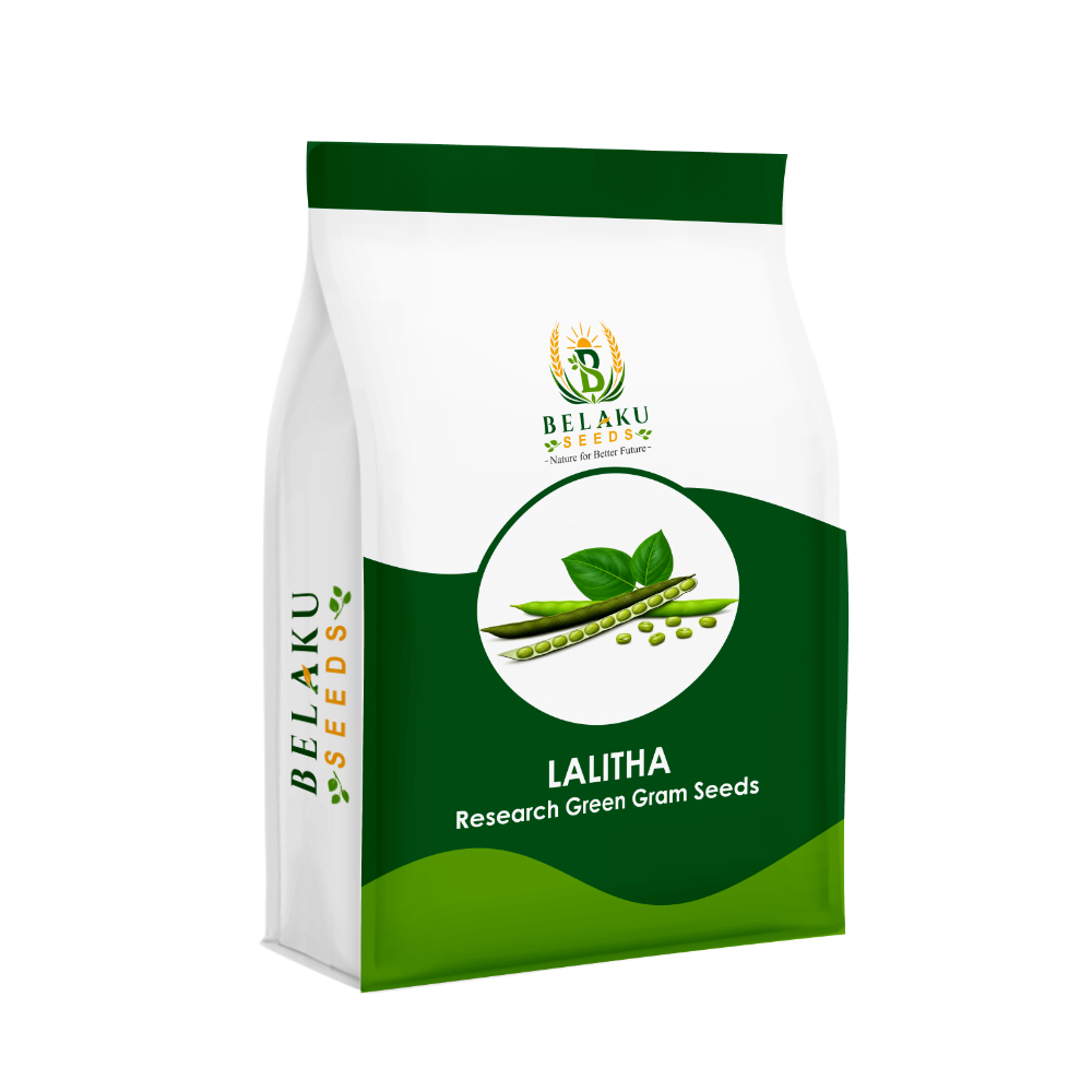 Lalitha Packet
