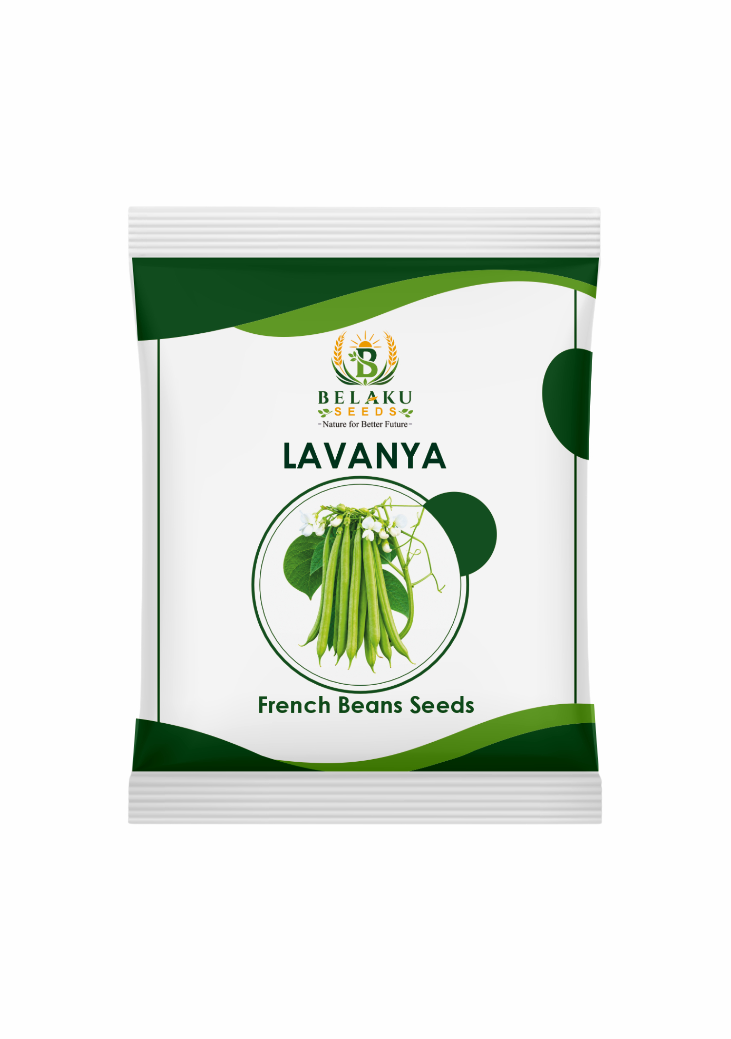 Lavanya Packet