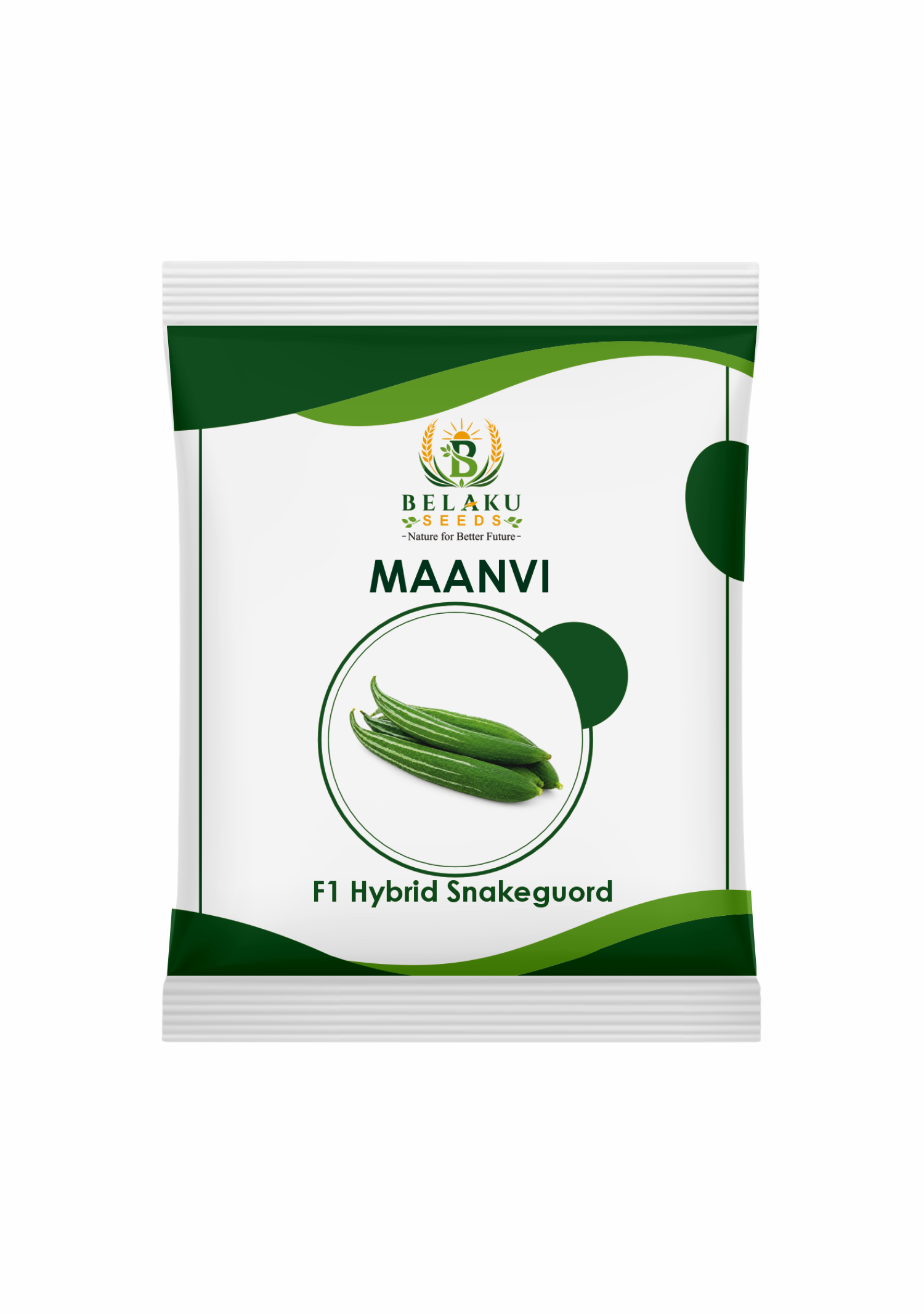 Maanvi Packet