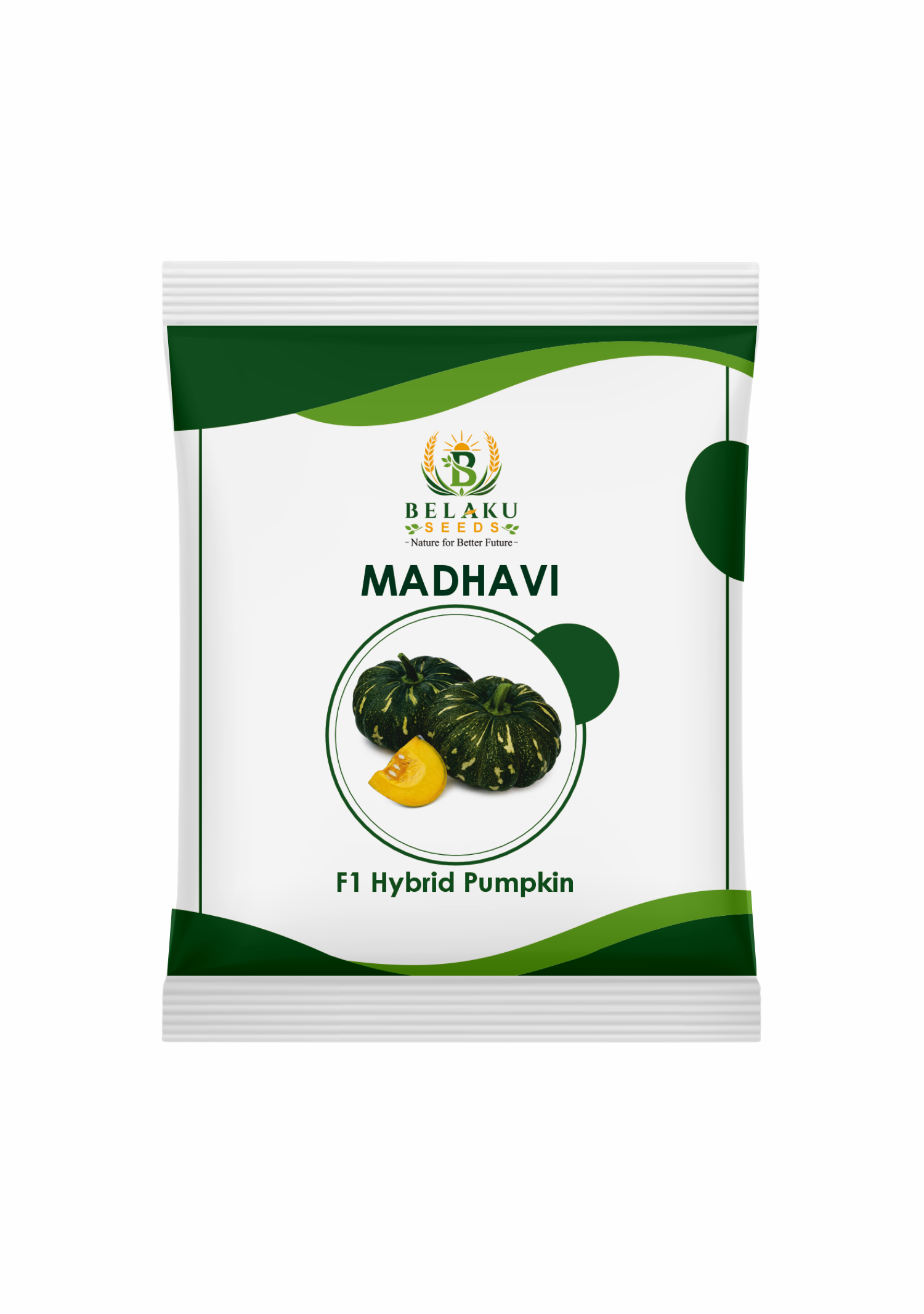 Madhavi Packet