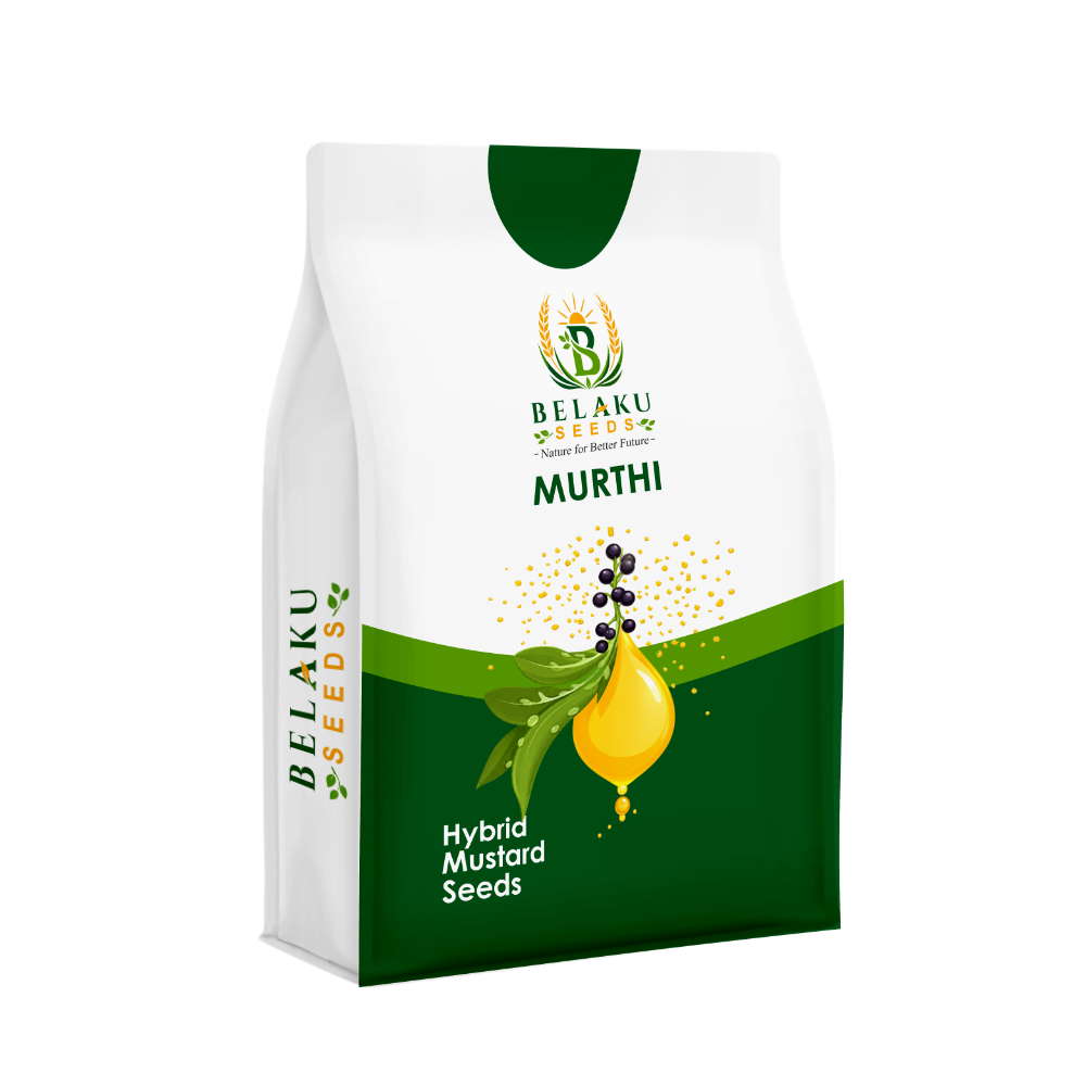 Murthi Packet