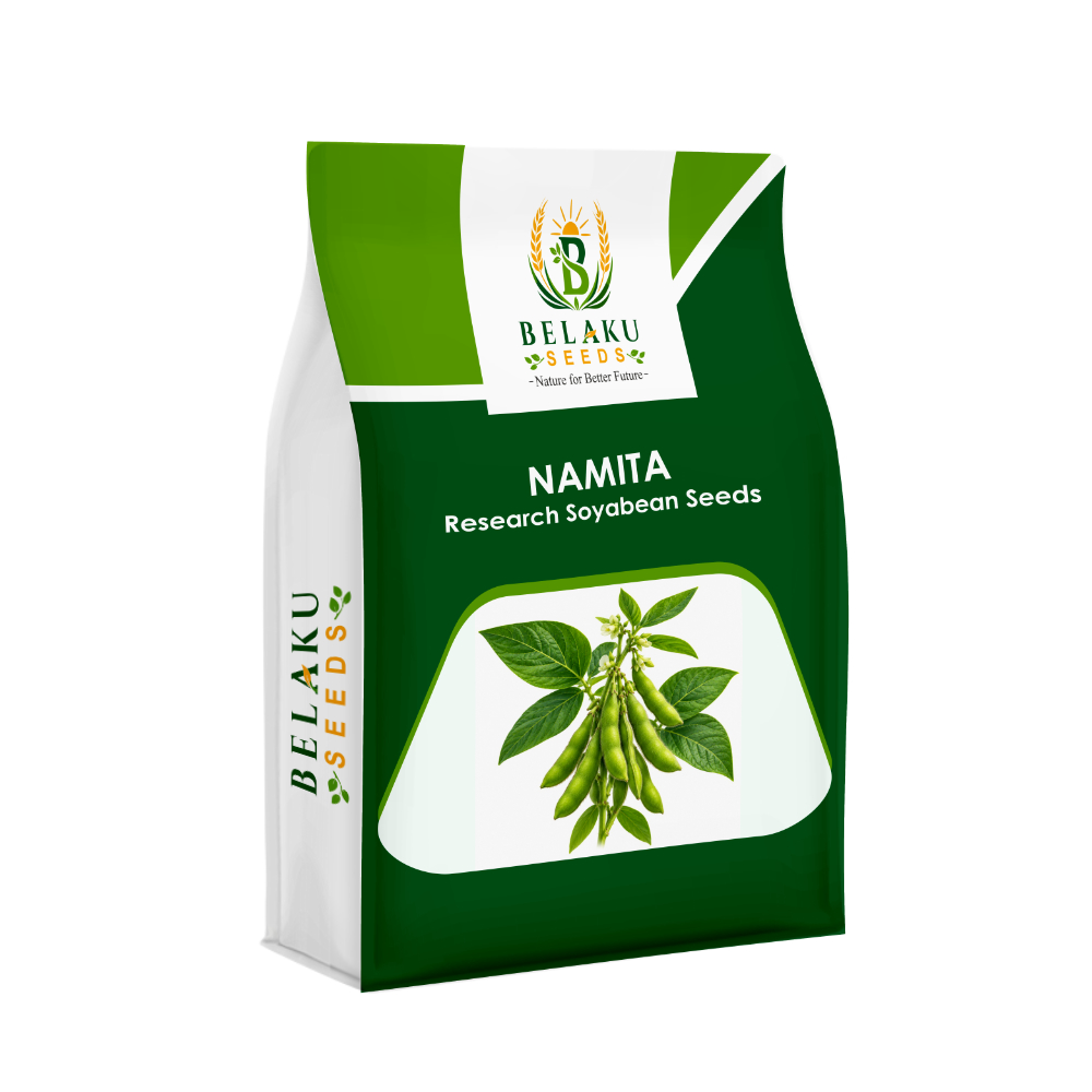 Namita Packet