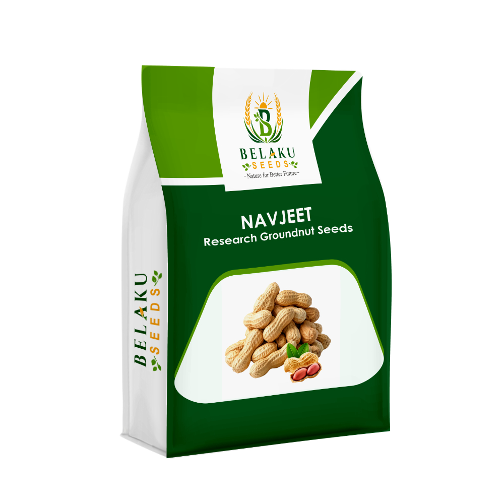 Navjeet Packet