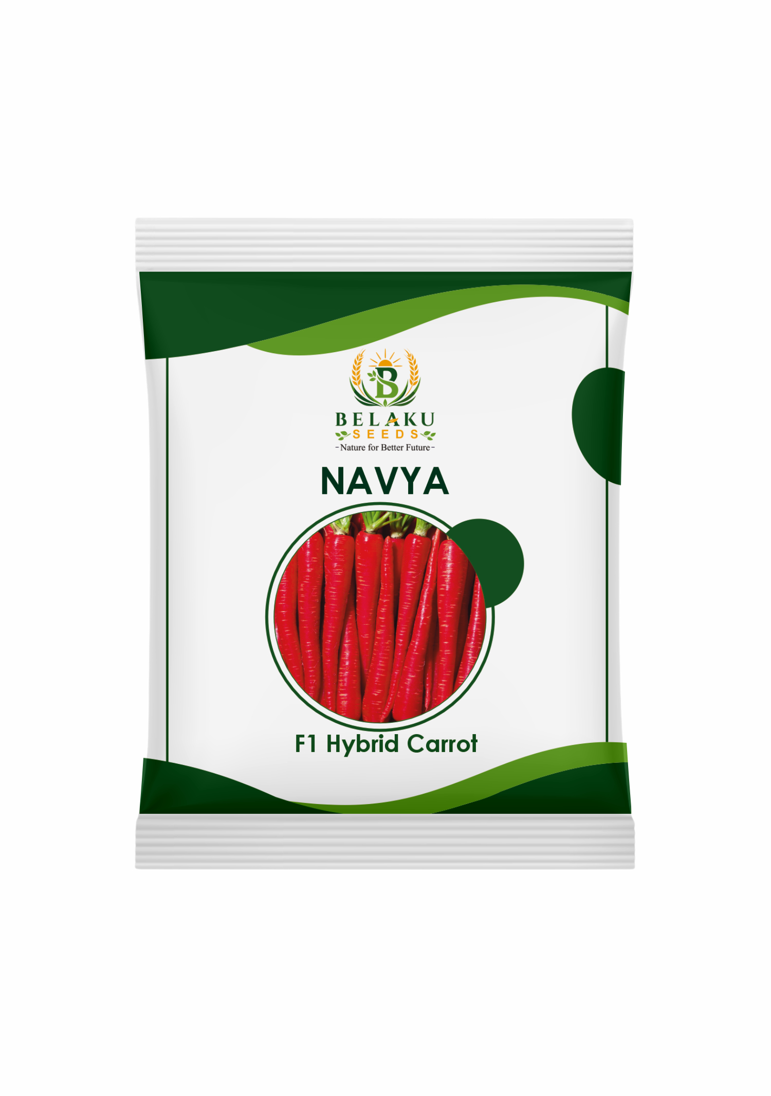 Navya Packet