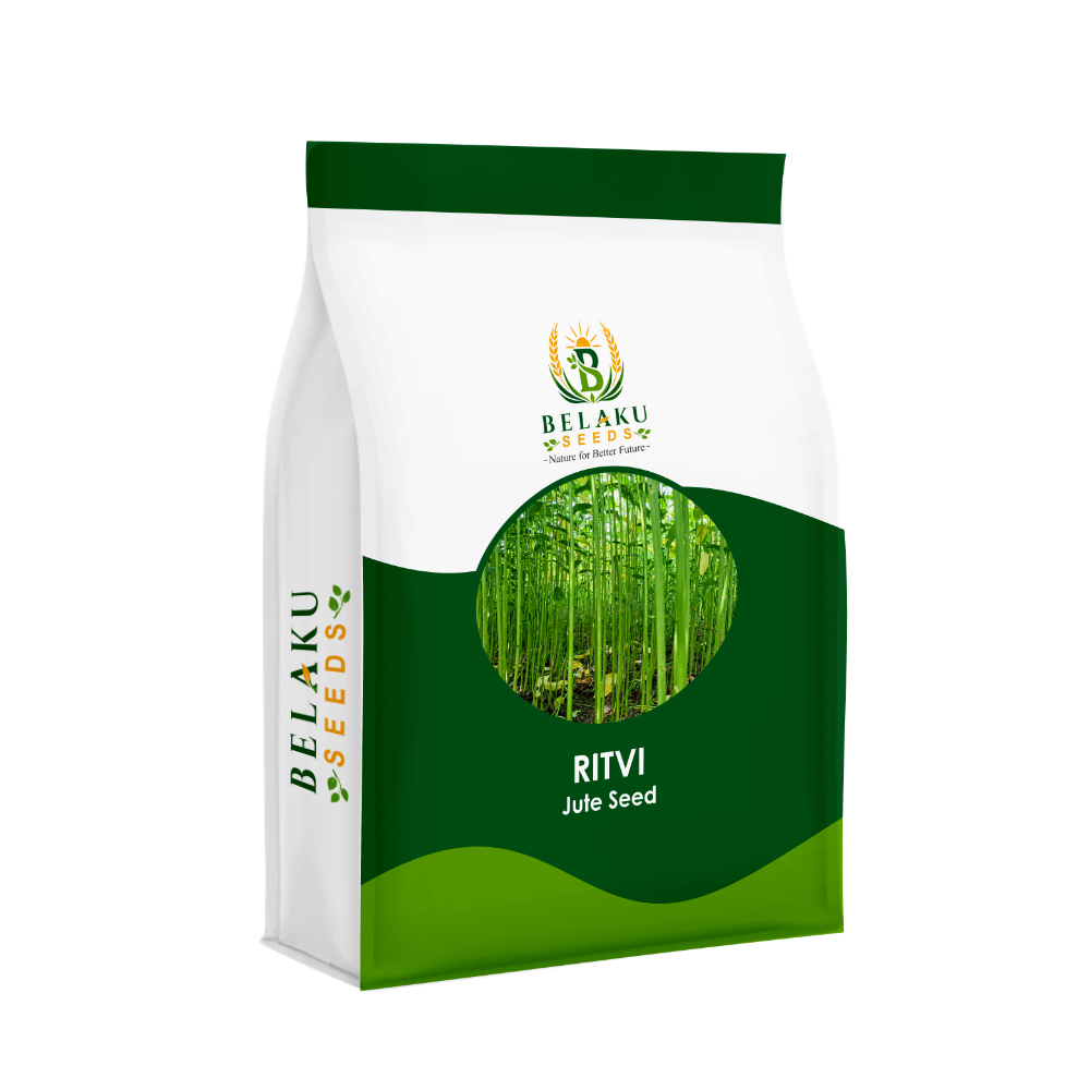 Ritvi Packet
