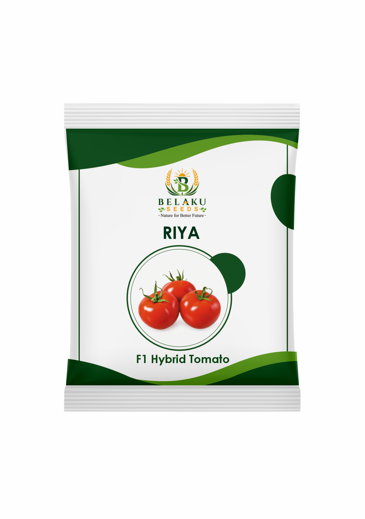 Riya Packet