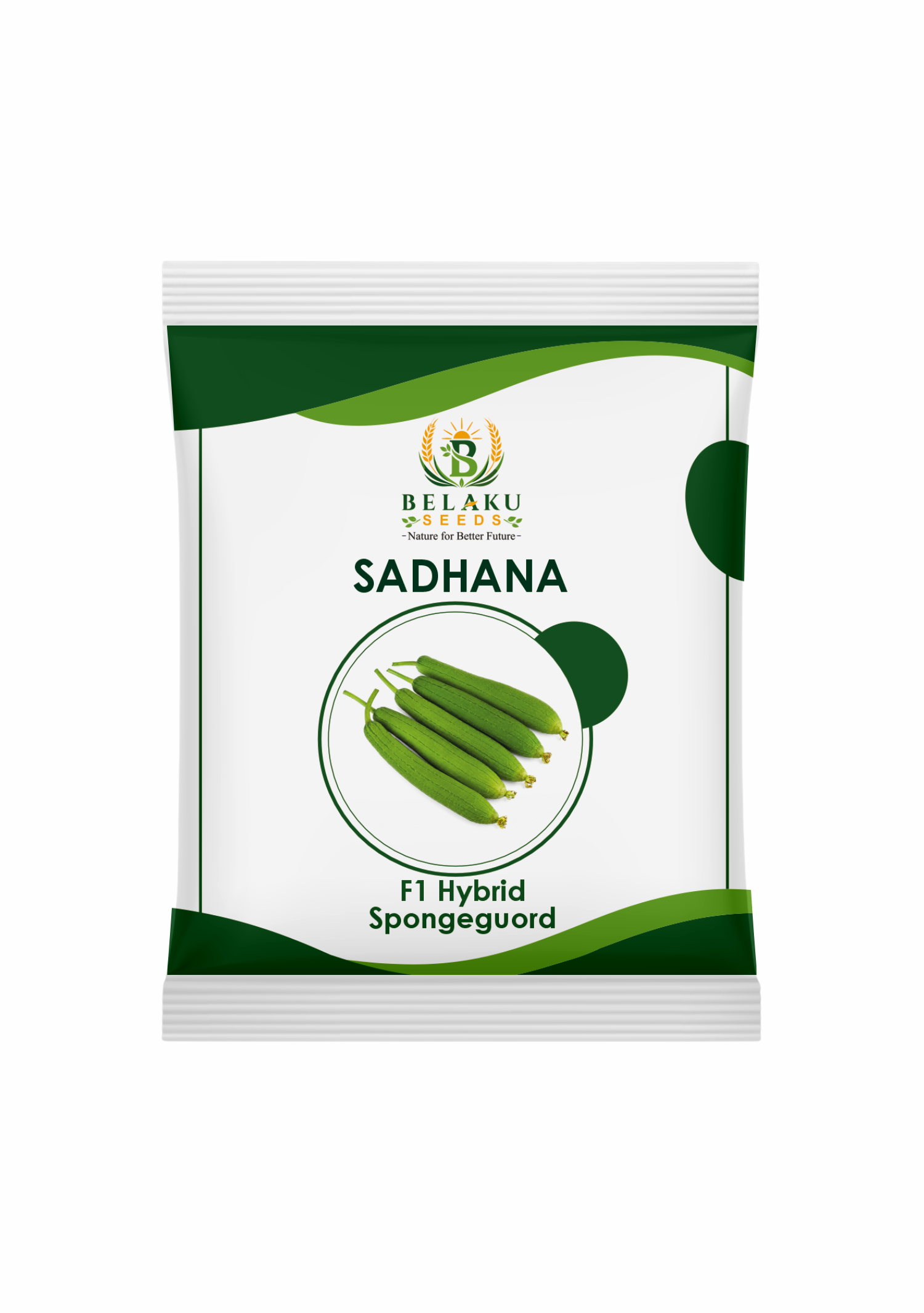 Sadhana Packet