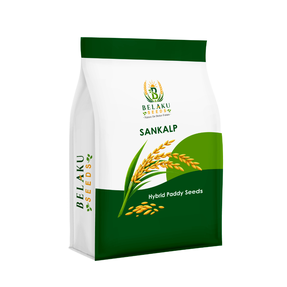 Sankalp Packet