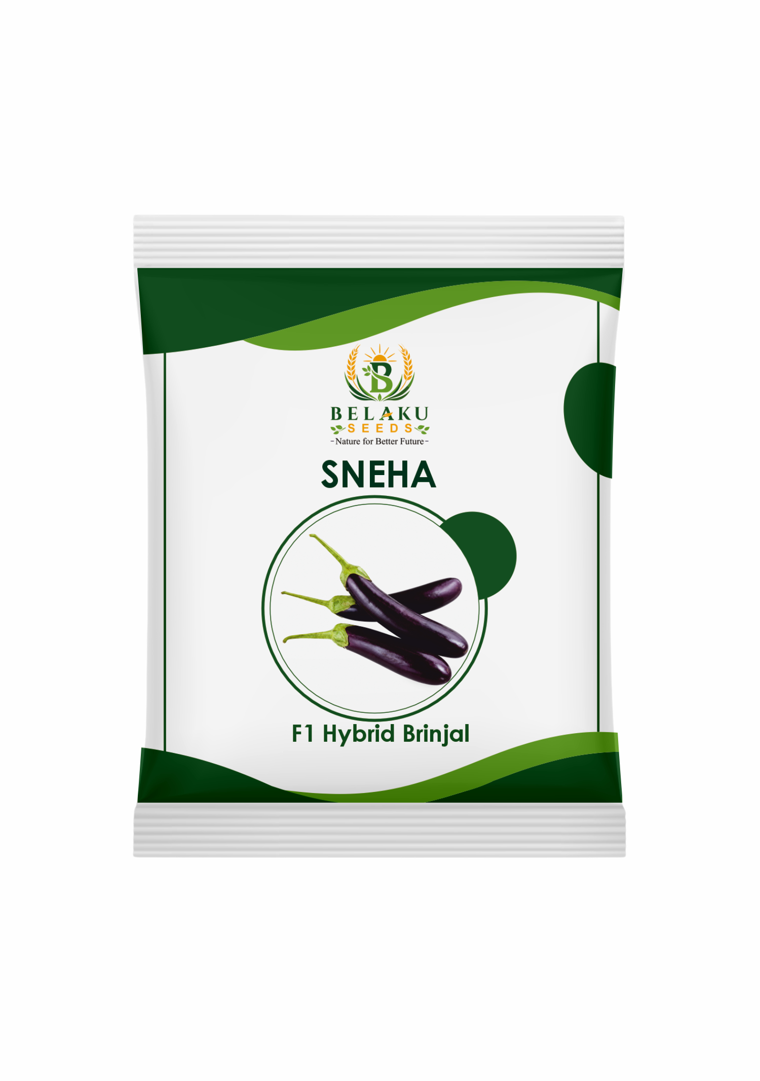 Sneha Packet