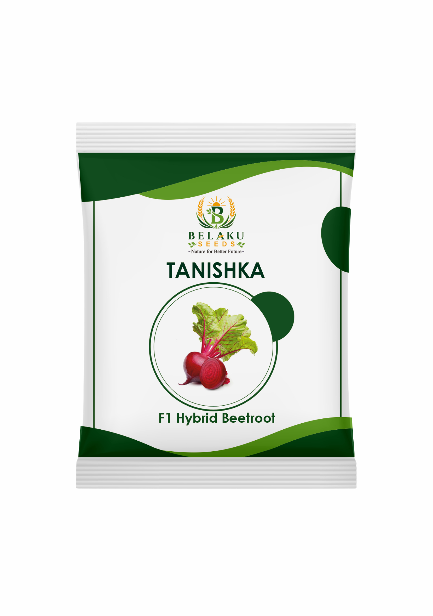 Tanishka Packet