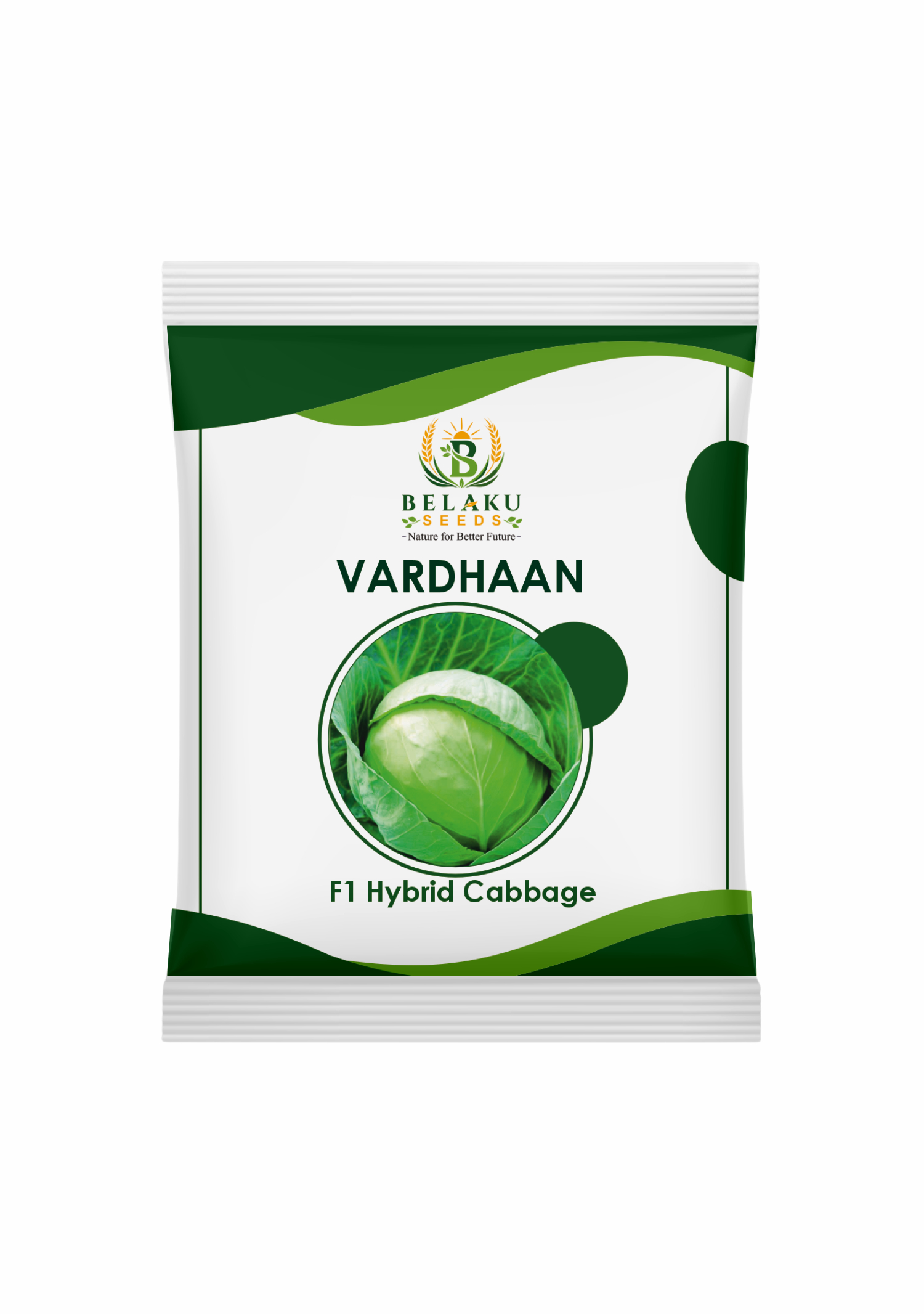 Vardhaan Packet