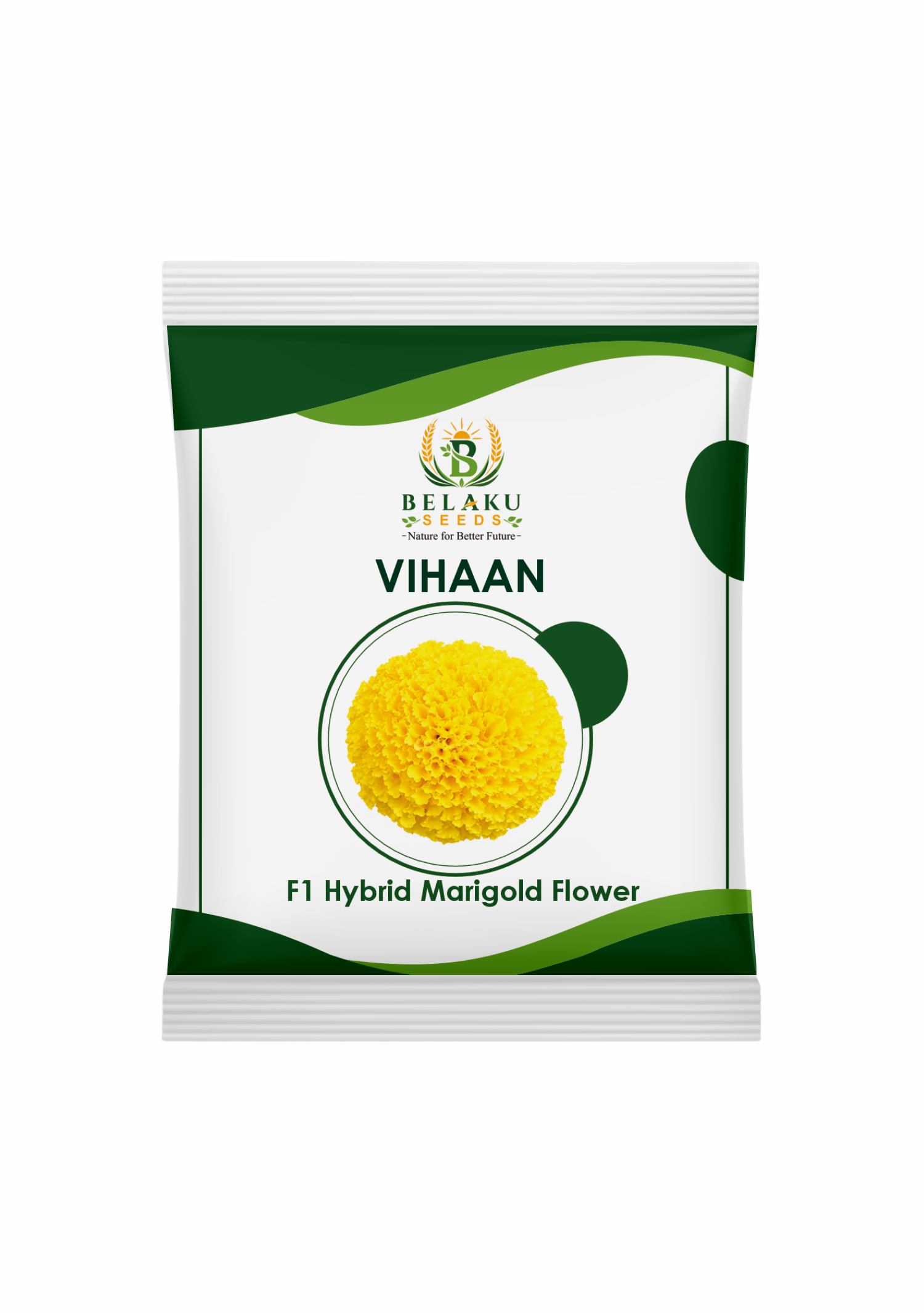 Vihaan Packet