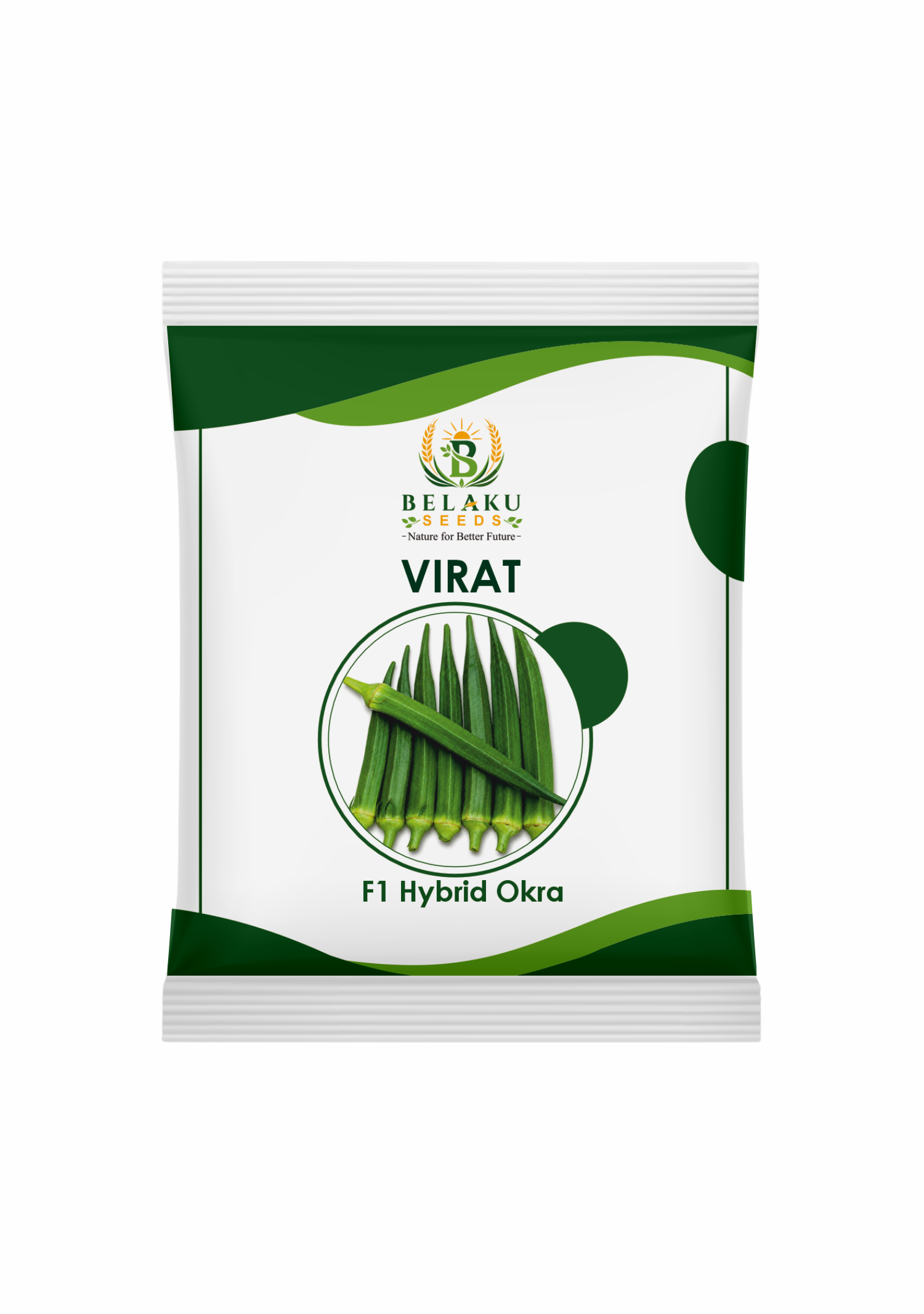 Virat Packet