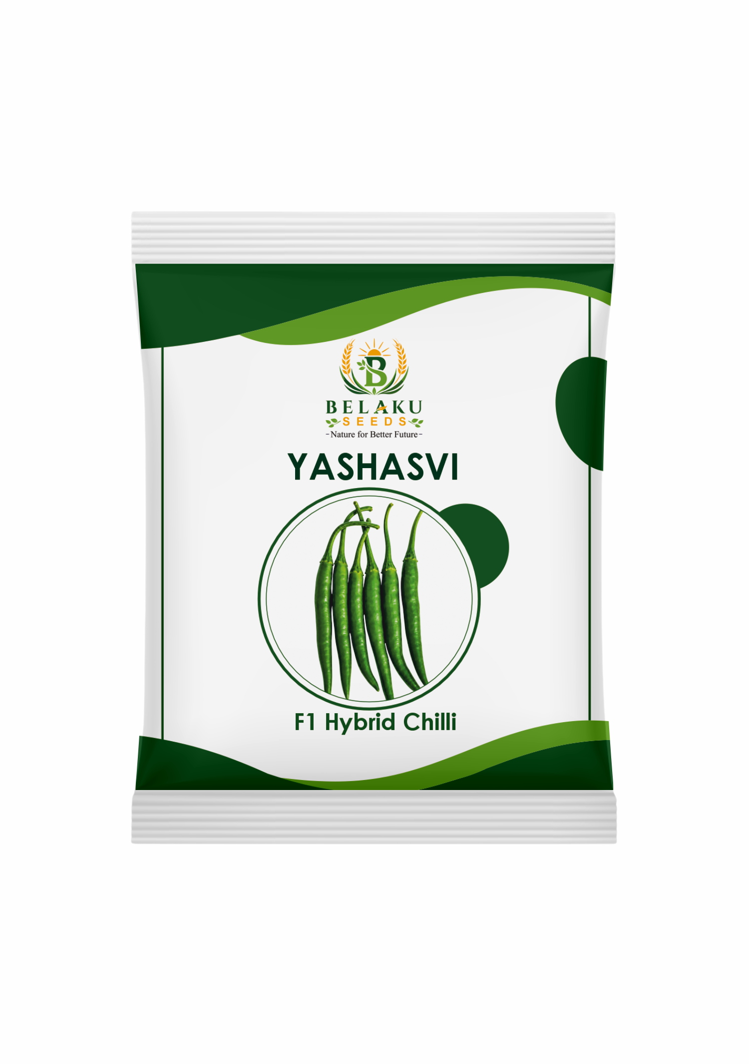 Yashasvi Packet