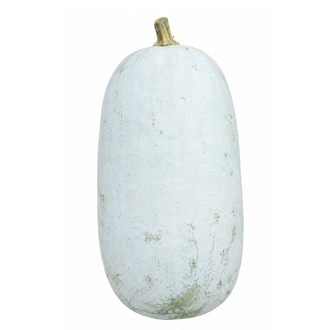Ishira