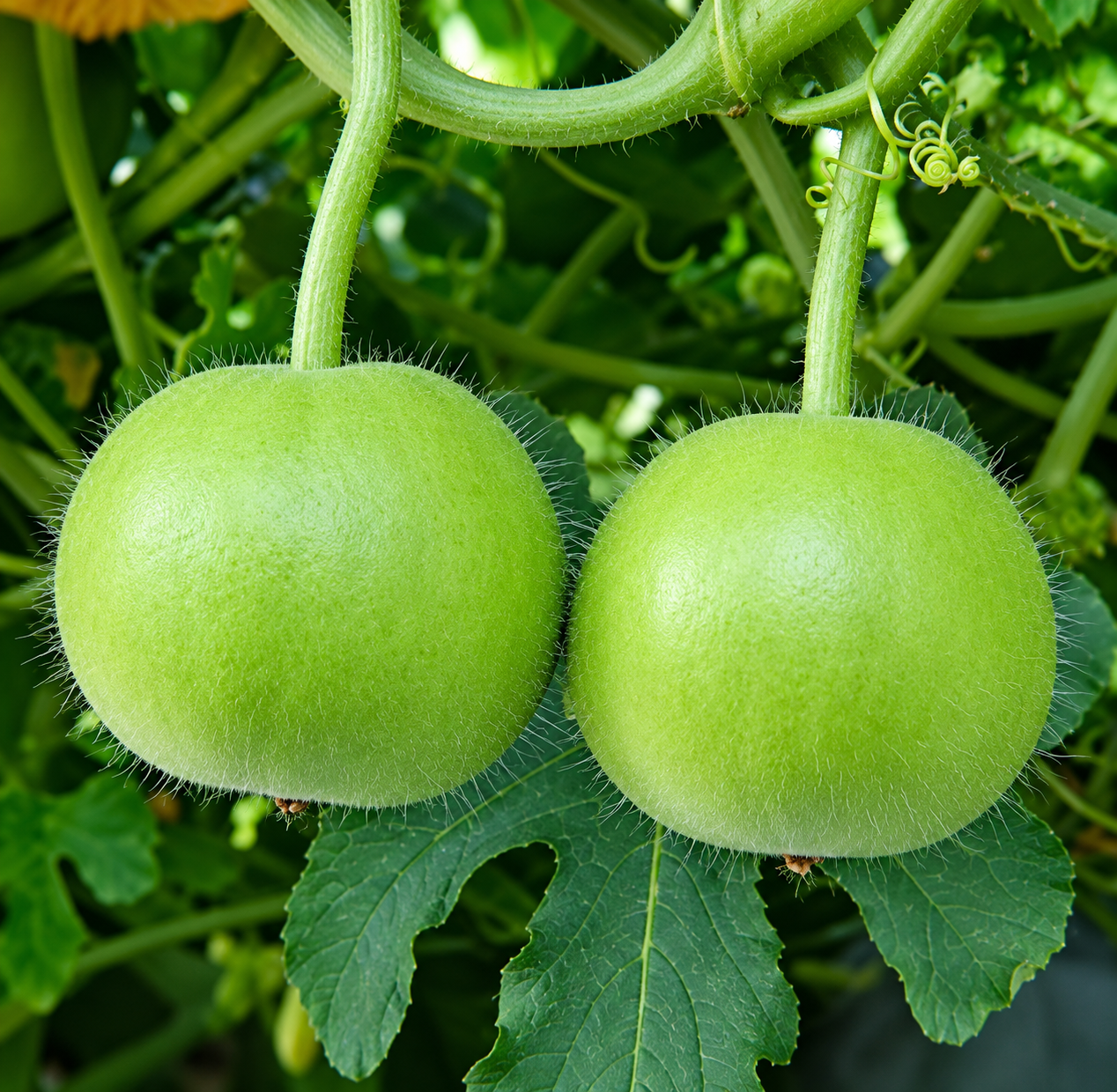 Kruti