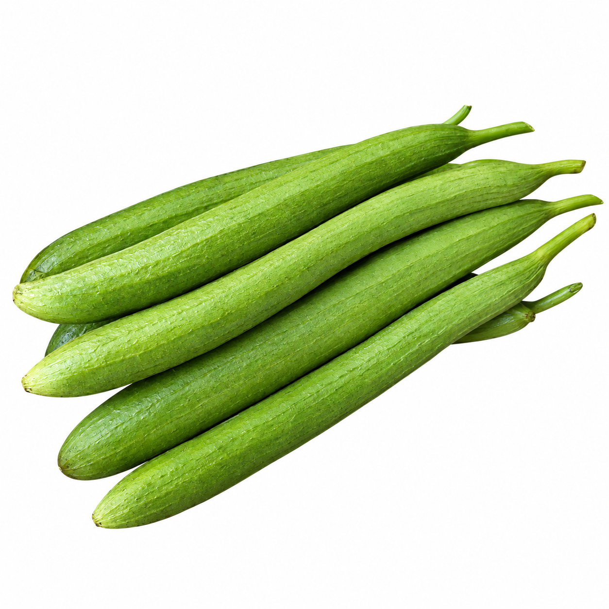 Manasa