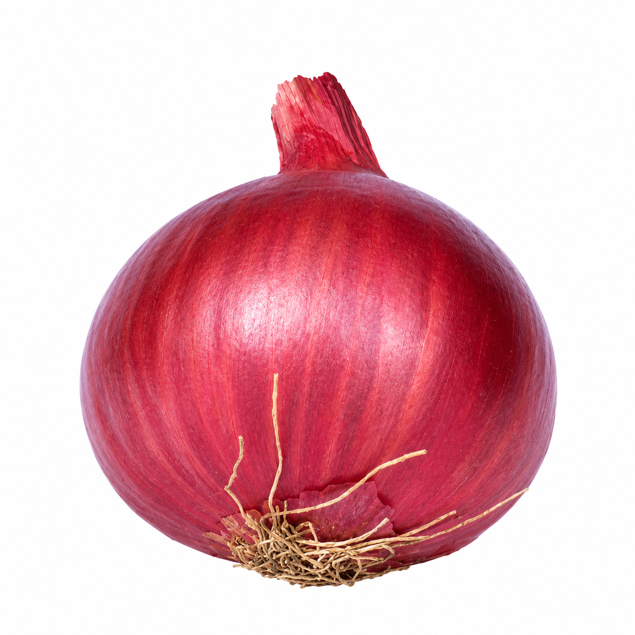 Vaishali